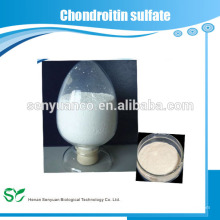 GMP Factory Price High Quality China Chondroitin Sulfate CAS: 9007-28-7